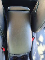 Nissan Qashqai 2017 4X4 BLACK EDITION CAM360-thumb-35