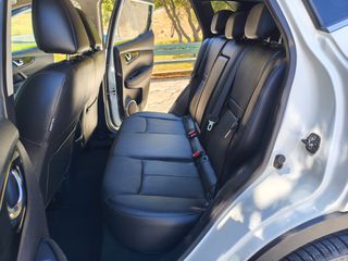 Nissan Qashqai 2017 4X4 BLACK EDITION CAM360-thumb-40