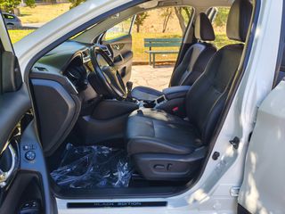 Nissan Qashqai 2017 4X4 BLACK EDITION CAM360-thumb-23