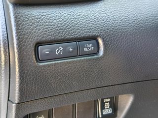 Nissan Qashqai 2017 4X4 BLACK EDITION CAM360-thumb-24