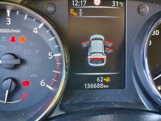 Nissan Qashqai 2017 4X4 BLACK EDITION CAM360-thumb-28