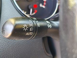 Nissan Qashqai 2017 4X4 BLACK EDITION CAM360-thumb-27