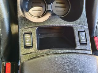 Nissan Qashqai 2017 4X4 BLACK EDITION CAM360-thumb-34