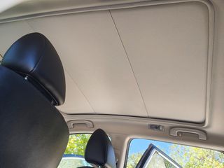 Nissan Qashqai 2017 4X4 BLACK EDITION CAM360-thumb-46