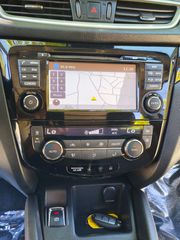 Nissan Qashqai 2017 4X4 BLACK EDITION CAM360-thumb-31