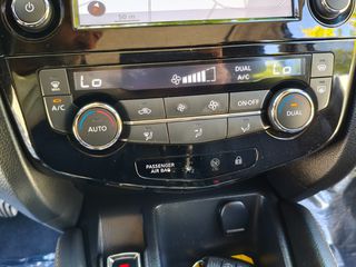 Nissan Qashqai 2017 4X4 BLACK EDITION CAM360-thumb-33
