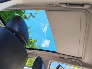 Nissan Qashqai 2017 4X4 BLACK EDITION CAM360-thumb-47