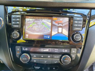 Nissan Qashqai 2017 4X4 BLACK EDITION CAM360-thumb-32