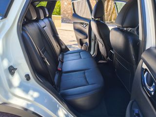 Nissan Qashqai 2017 4X4 BLACK EDITION CAM360-thumb-36