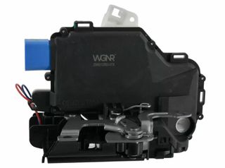 ΗΛΕΚΤΡΟΜΑΓΝΗΤΙΚΗ ΚΛΕΙΔΑΡΙΑ VW POLO 4 9N '02-'09/ TRANSPO T5 '03-'15/ TRANSPORT T6 '16-/ SEAT IBIZA 3 6L '02-'09/ CORDOBA 2 6L '02-'09/ FABIA 1 6Y '99-'07 ΕΜΠΡΟΣ ΑΡΙΣΤΕΡΑ 8PIN Κωδ: 3B1837015AQ