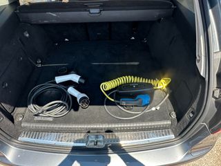 Mercedes-Benz C 350 2017 HYBRID Avantgarde ΔΥΝΑΤΟΤΗΤΑ ΧΡΗΜΑΤΟΔΟΤΗΣΗΣ!-thumb-4
