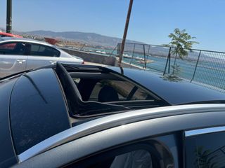 Mercedes-Benz C 350 2017 HYBRID Avantgarde ΔΥΝΑΤΟΤΗΤΑ ΧΡΗΜΑΤΟΔΟΤΗΣΗΣ!-thumb-5