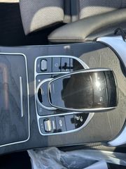 Mercedes-Benz C 350 2017 HYBRID Avantgarde ΔΥΝΑΤΟΤΗΤΑ ΧΡΗΜΑΤΟΔΟΤΗΣΗΣ!-thumb-17