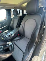 Mercedes-Benz C 350 2017 HYBRID Avantgarde ΔΥΝΑΤΟΤΗΤΑ ΧΡΗΜΑΤΟΔΟΤΗΣΗΣ!-thumb-23