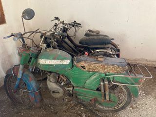 Zundapp