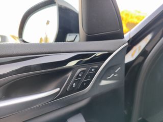 Bmw X3 2023 XDRIVE30E A . Μ SPORT ΜΕ ΟΡΟΦΗ-thumb-13