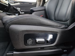 Bmw X3 2023 XDRIVE30E A . Μ SPORT ΜΕ ΟΡΟΦΗ-thumb-15