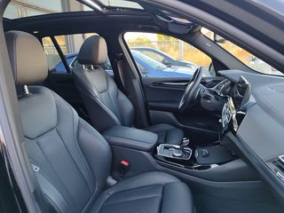 Bmw X3 2023 XDRIVE30E A . Μ SPORT ΜΕ ΟΡΟΦΗ-thumb-28