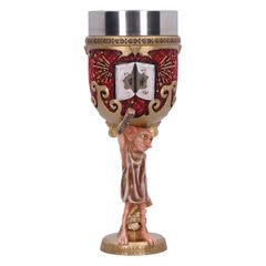 HARRY POTTER - Dobby - Goblet 19.5cm