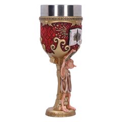 HARRY POTTER - Dobby - Goblet 19.5cm-thumb-3