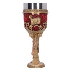 HARRY POTTER - Dobby - Goblet 19.5cm-thumb-2