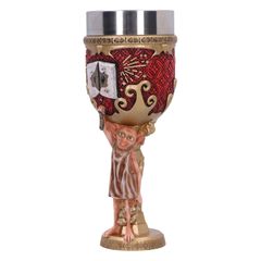 HARRY POTTER - Dobby - Goblet 19.5cm-thumb-1