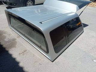 HARDTOP VW AMAROK 2017-thumb-2