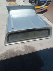 HARDTOP VW AMAROK 2017-thumb-3