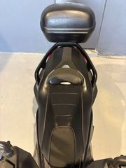 Yamaha XMAX 250 2017 IRON MAX ABS-thumb-6
