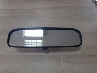 Καθρέφτης Εσωτερικός 012143 Kia Ceed 2010-2018
