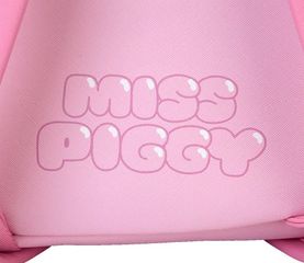 THE MUPPETS - Miss Pingy - Mini Backpack Loungefly-thumb-4