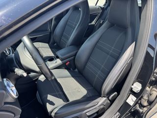 Mercedes-Benz A 160 2016 1.6 URBAN-thumb-7