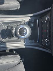 Mercedes-Benz A 160 2016 1.6 URBAN-thumb-11