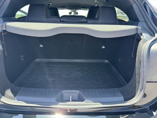 Mercedes-Benz A 160 2016 1.6 URBAN-thumb-13