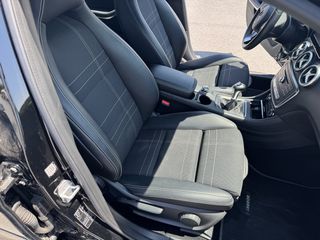 Mercedes-Benz A 160 2016 1.6 URBAN-thumb-17