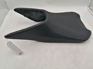 KTM 390 Duke Σέλα οδηγου ERGO 93007940000