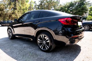 Bmw X6 M50 2016 M50D-thumb-2