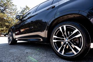 Bmw X6 M50 2016 M50D-thumb-4
