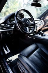 Bmw X6 M50 2016 M50D-thumb-6