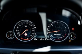 Bmw X6 M50 2016 M50D-thumb-7