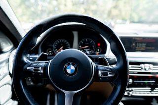Bmw X6 M50 2016 M50D-thumb-8