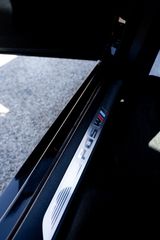 Bmw X6 M50 2016 M50D-thumb-9