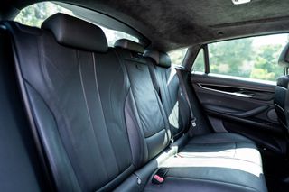 Bmw X6 M50 2016 M50D-thumb-36