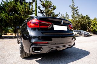 Bmw X6 M50 2016 M50D-thumb-38