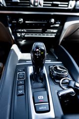 Bmw X6 M50 2016 M50D-thumb-10