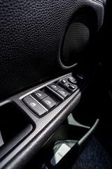 Bmw X6 M50 2016 M50D-thumb-11