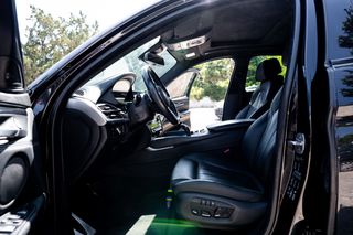 Bmw X6 M50 2016 M50D-thumb-12