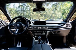 Bmw X6 M50 2016 M50D-thumb-13