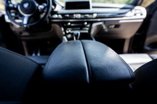 Bmw X6 M50 2016 M50D-thumb-14