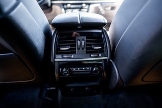 Bmw X6 M50 2016 M50D-thumb-15